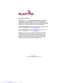 Preview: User Manual