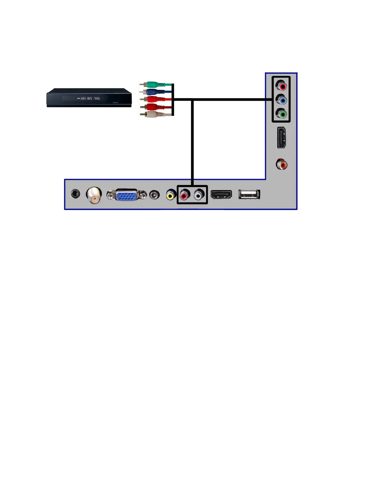 Page #18 background image