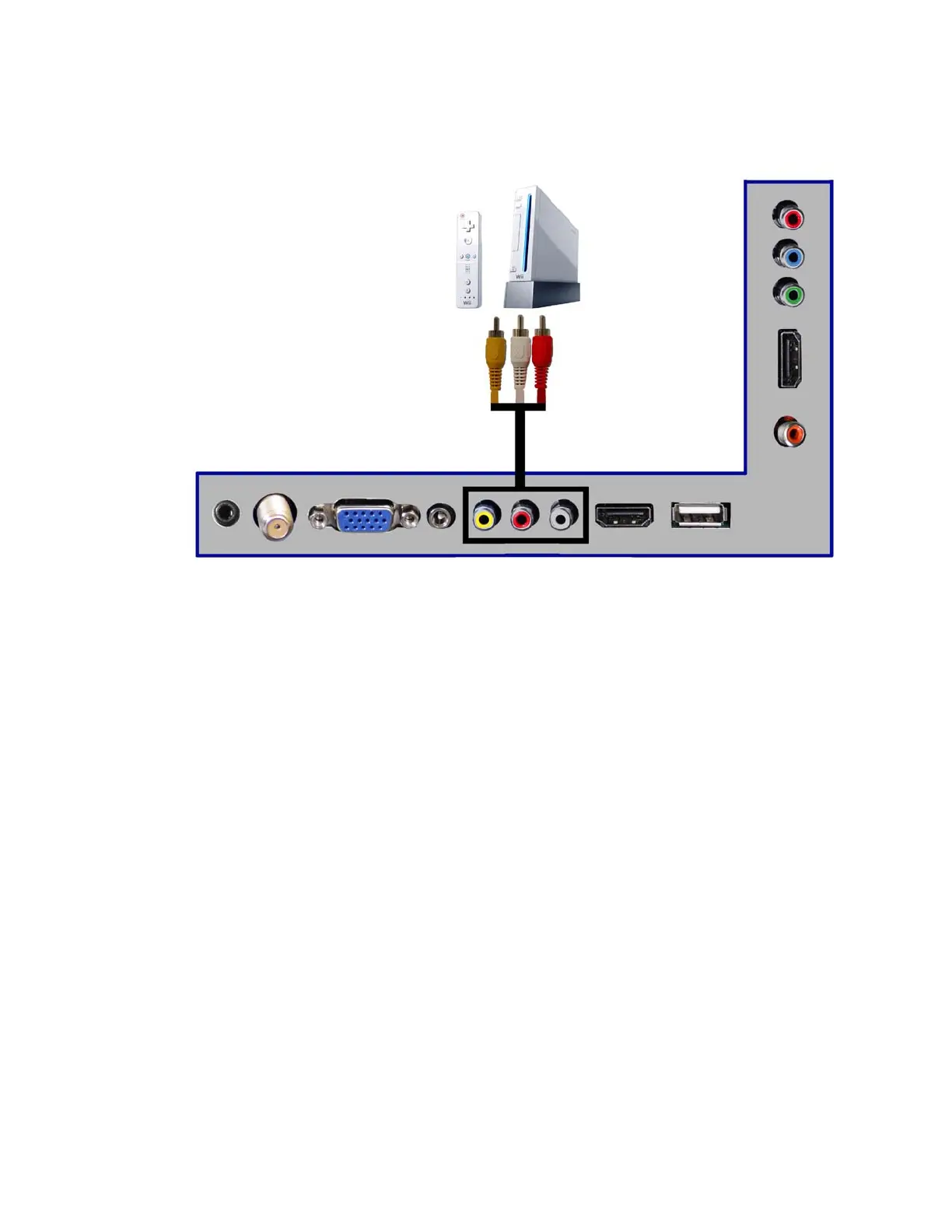 Page #19 background image