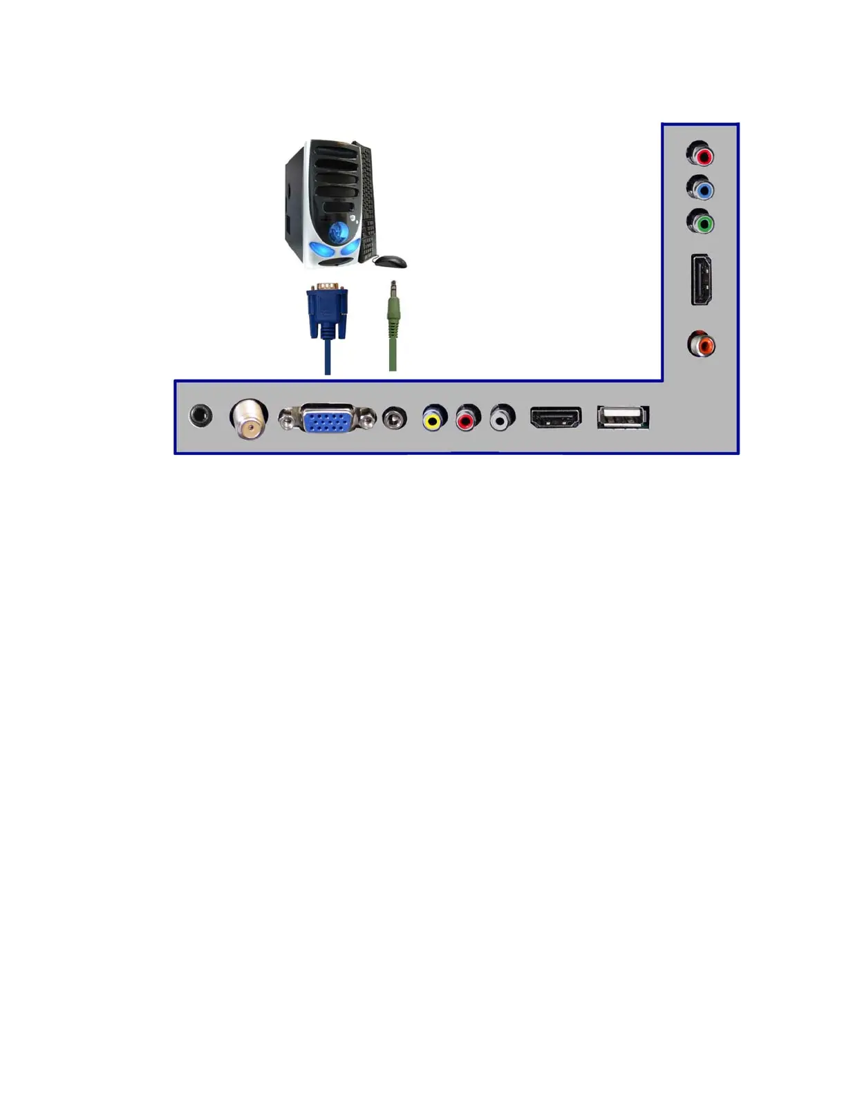 Page #21 background image