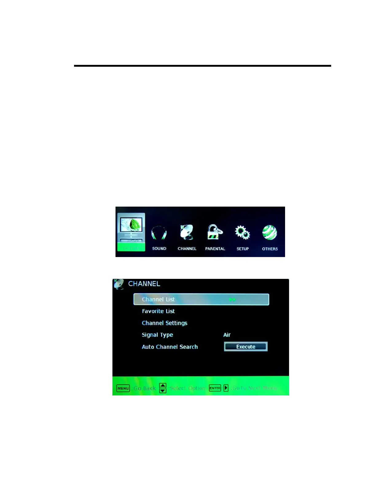 Page #23 background image