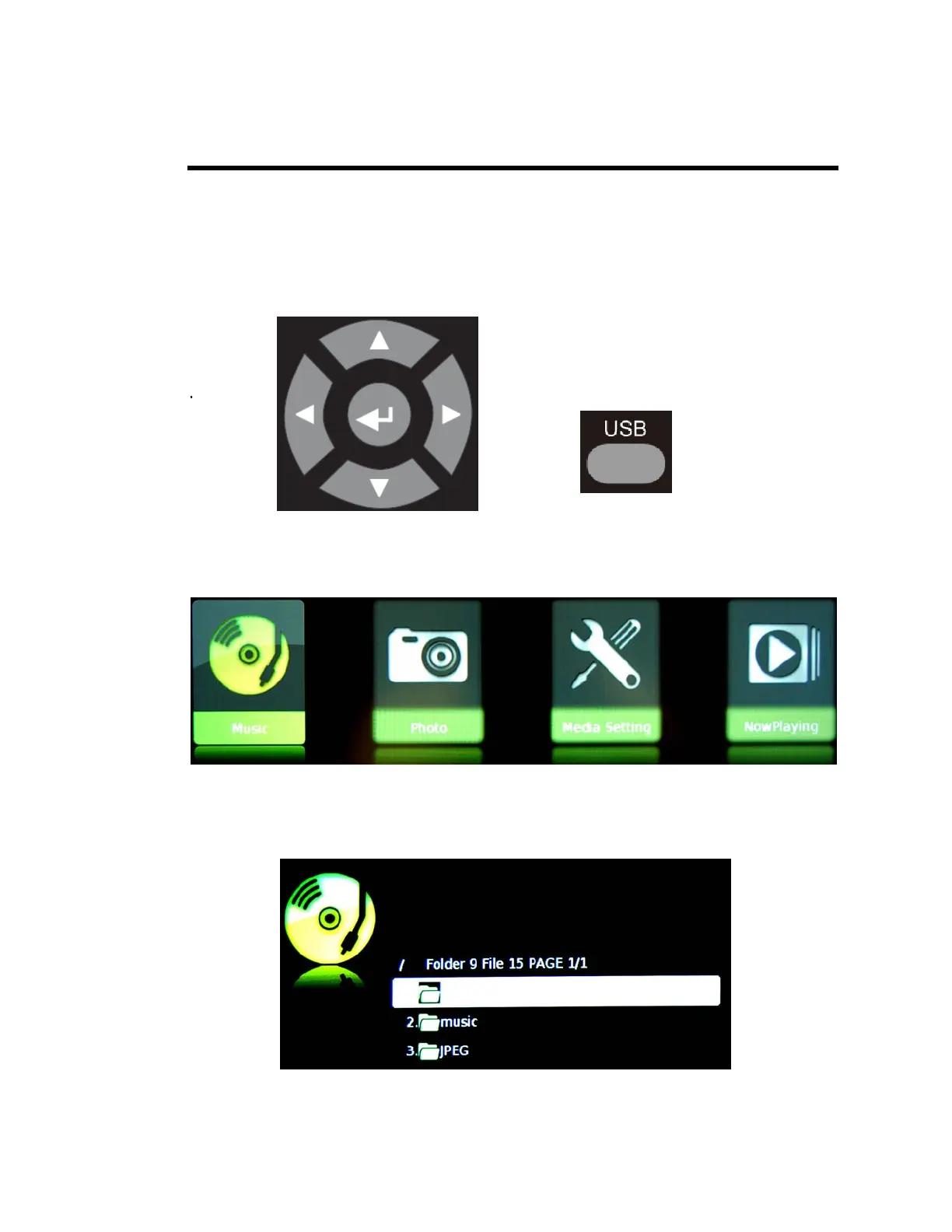 Page #35 background image
