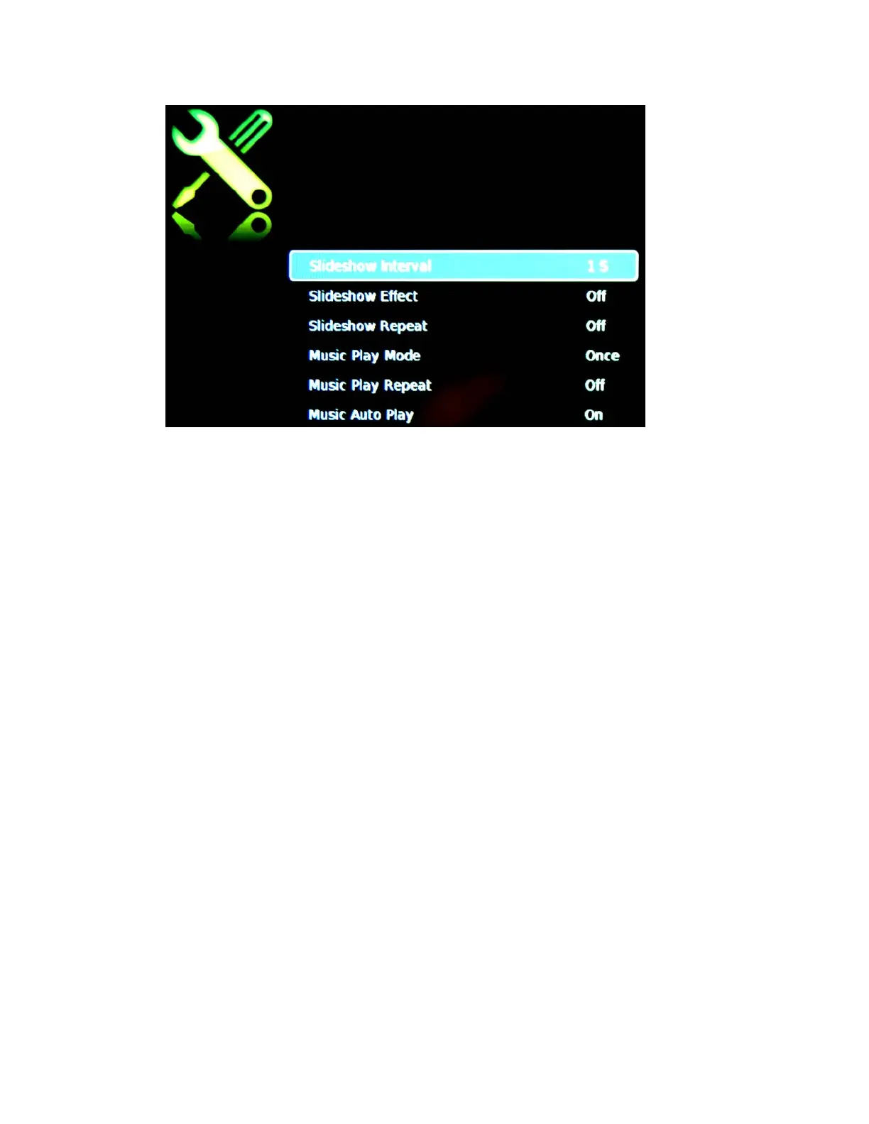 Page #36 background image