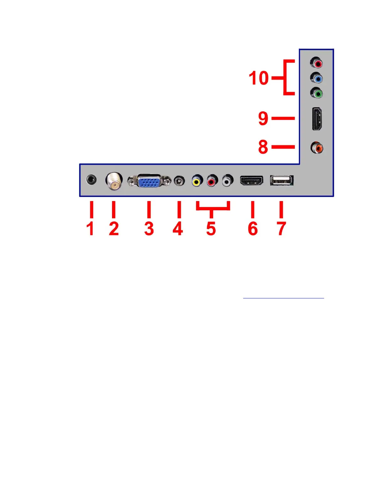 Page #13 background image