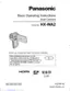 Preview: Basic Operating Instructions