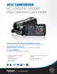 Preview: Brochure & Specs