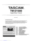 Preview: Tutorial