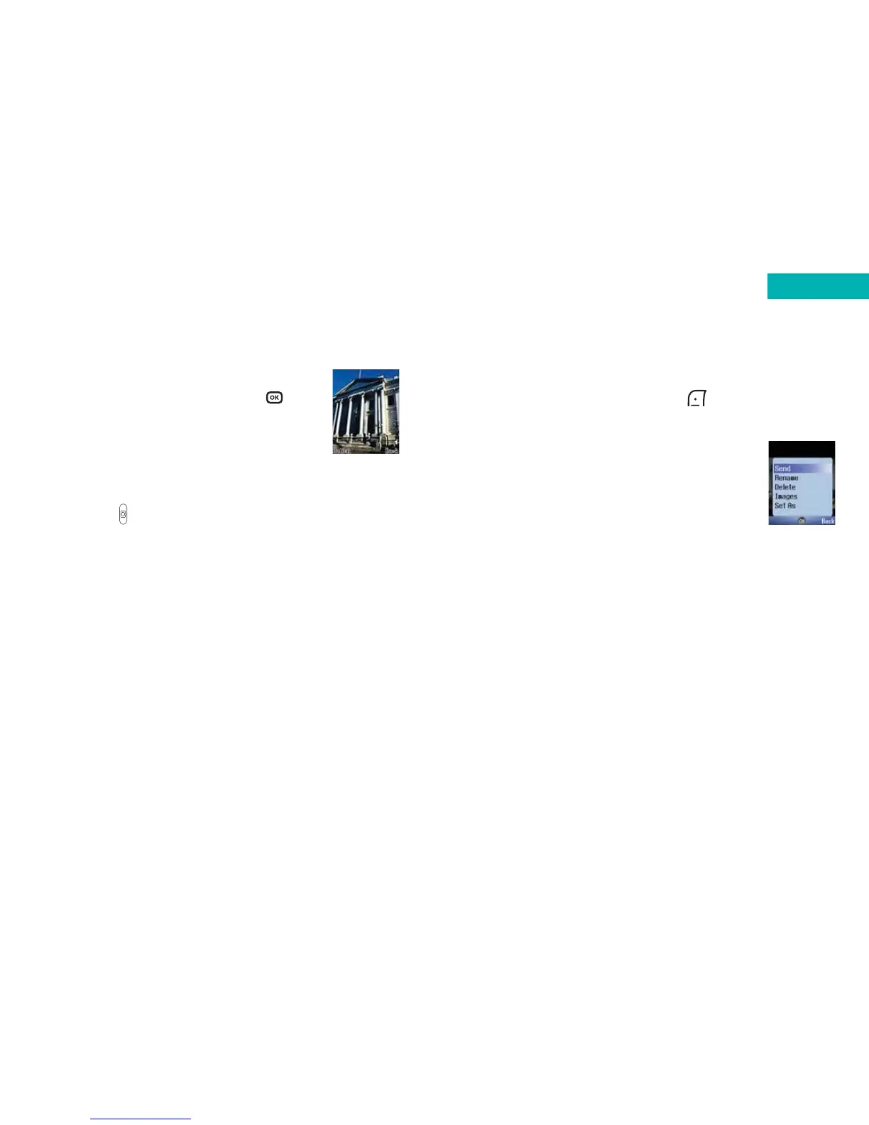 Page #55 background image