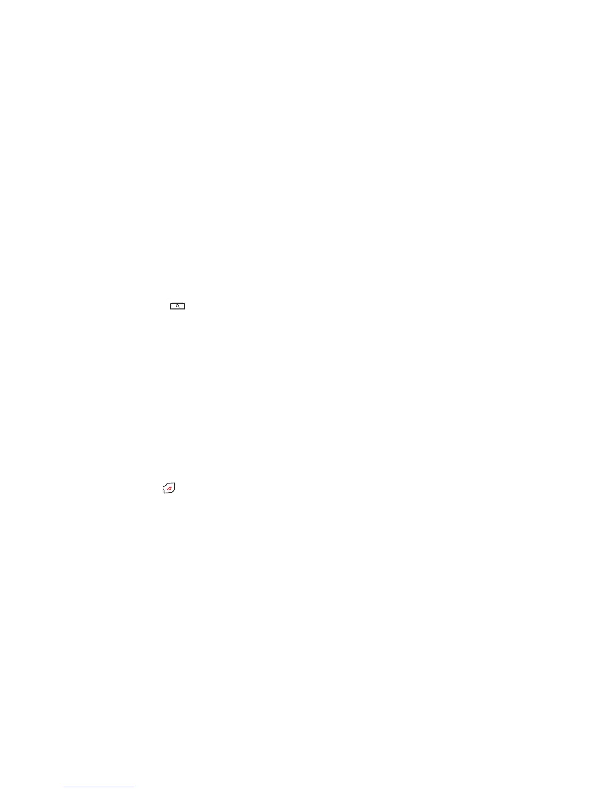 Page #69 background image