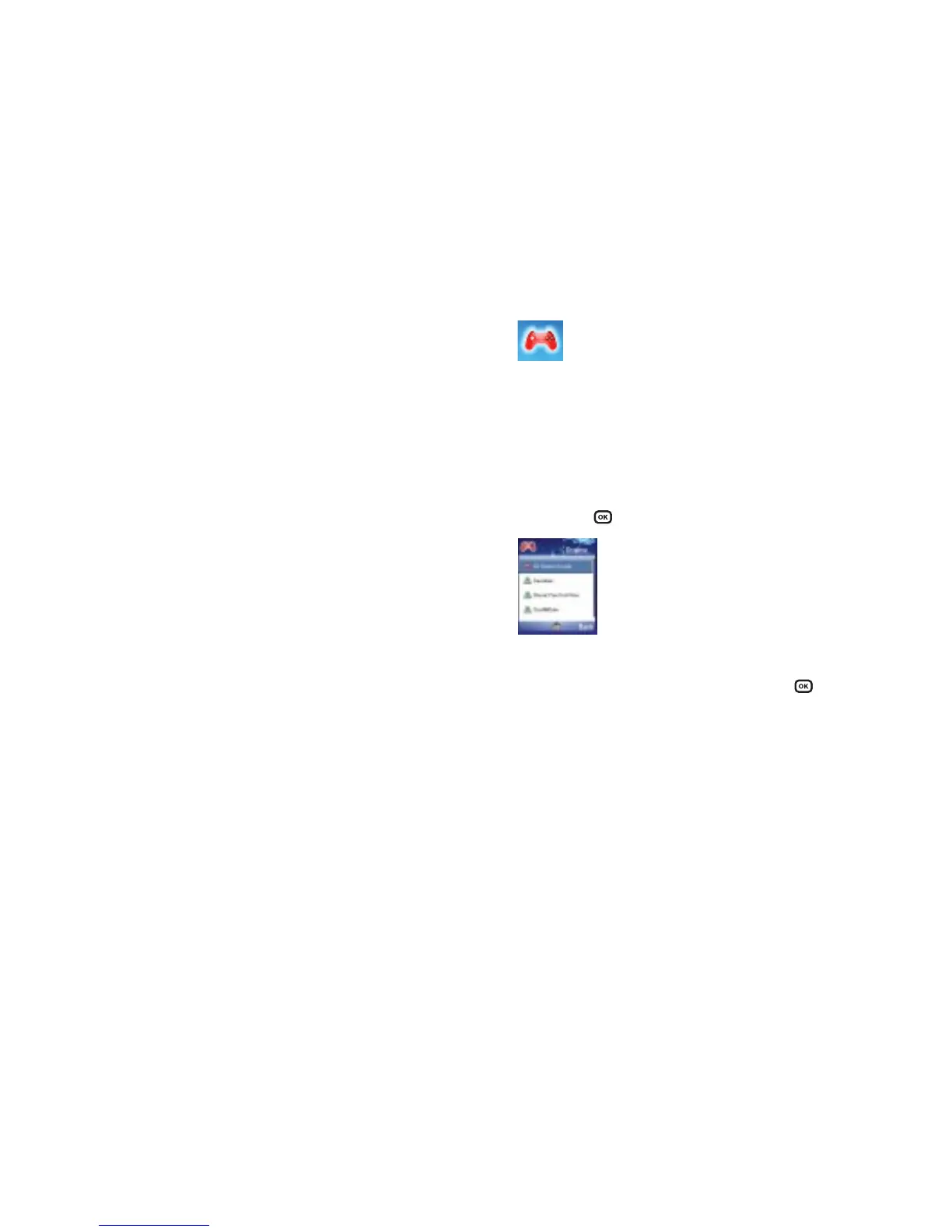 Page #70 background image
