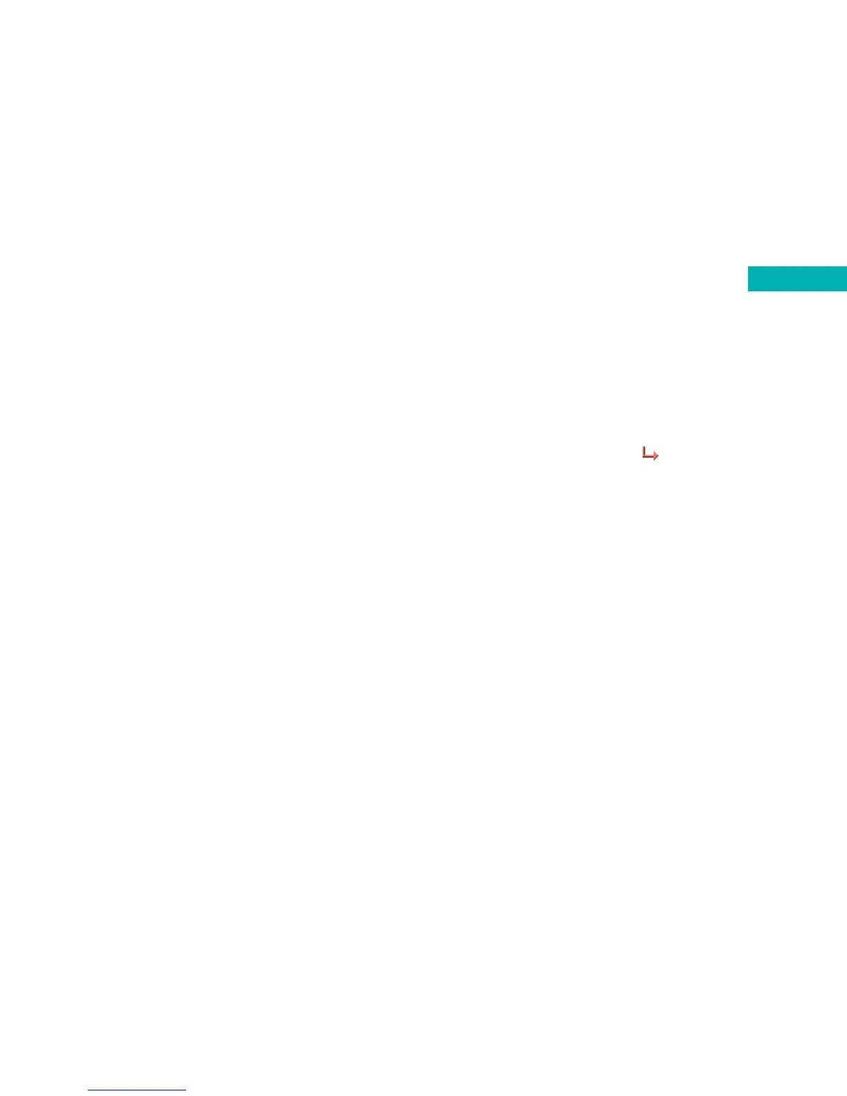 Page #100 background image