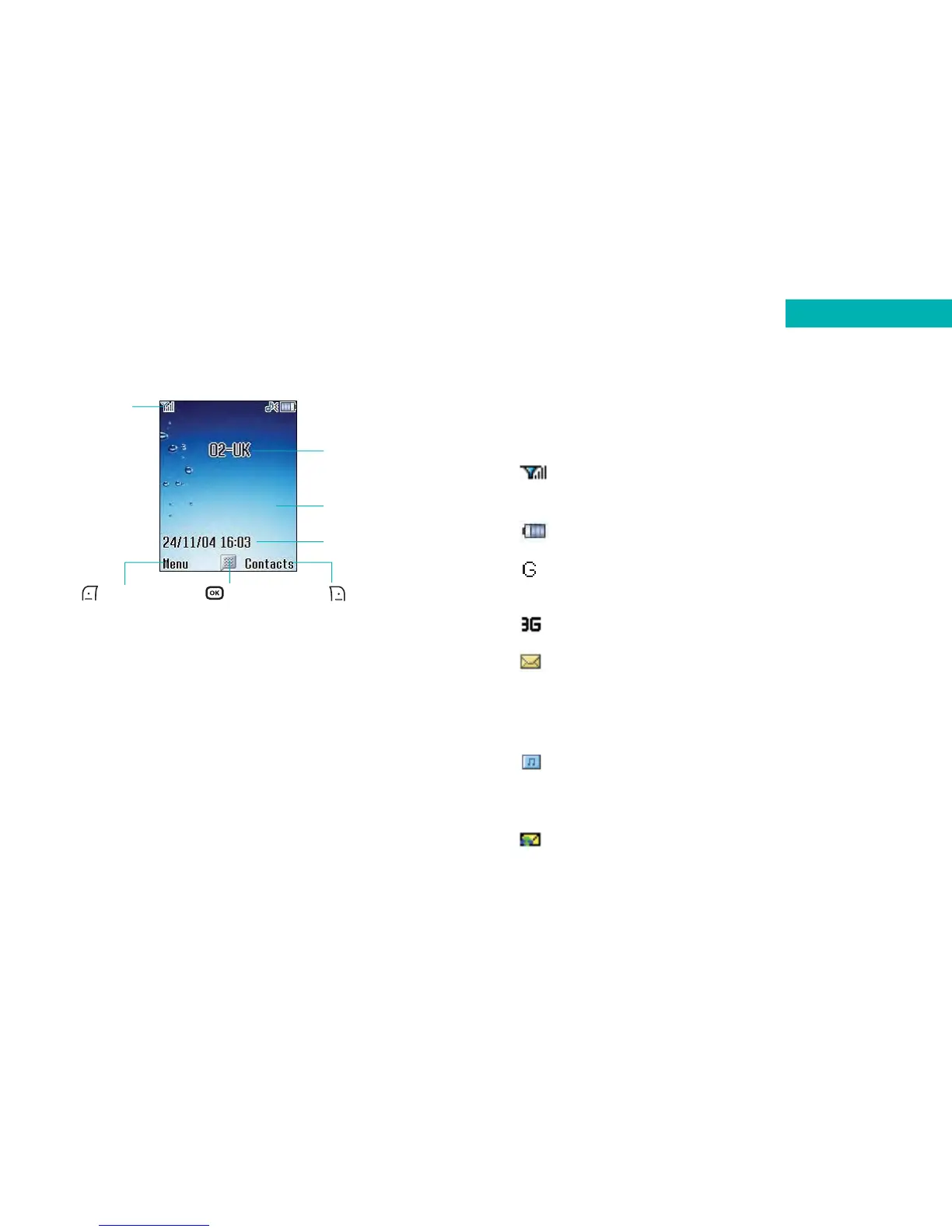 Page #15 background image