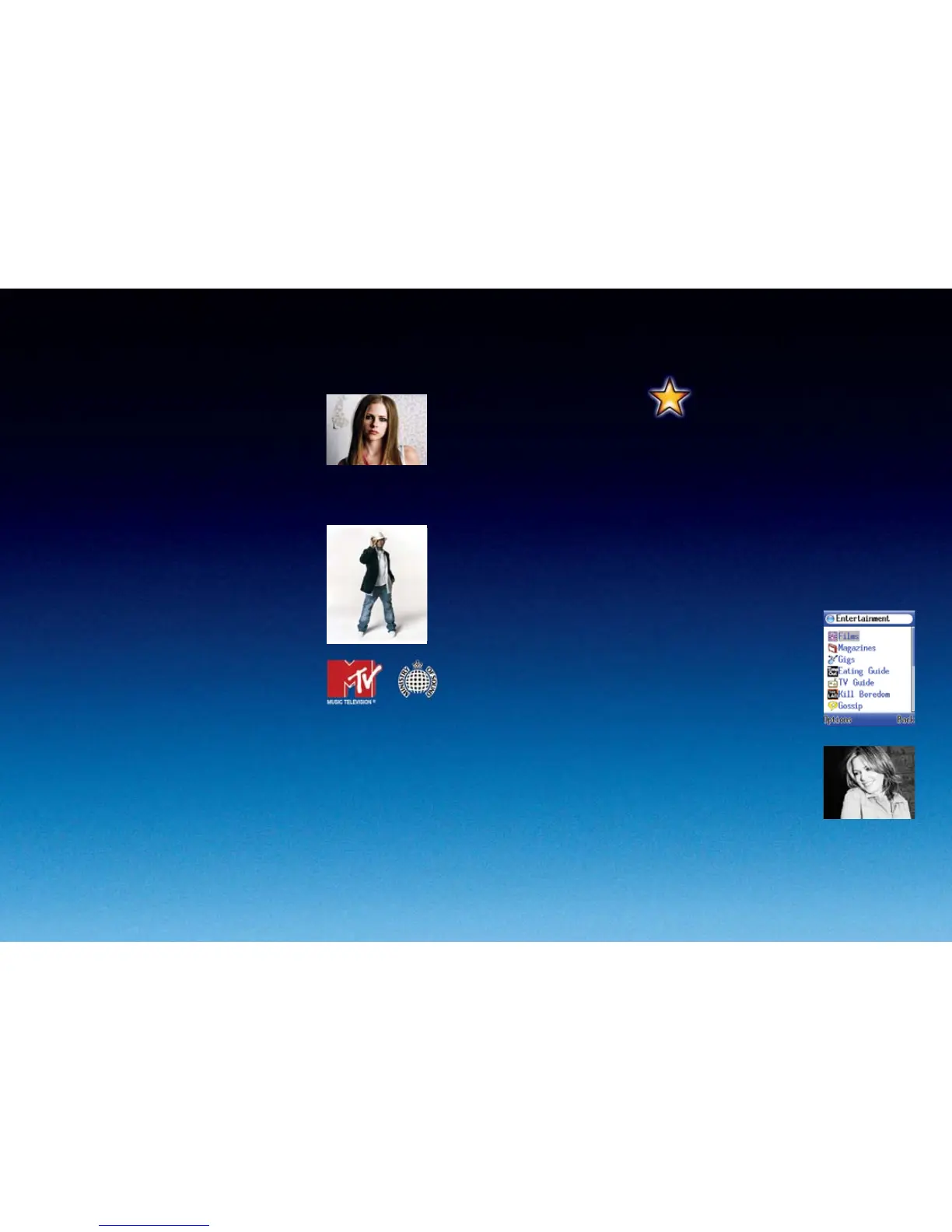 Page #65 background image