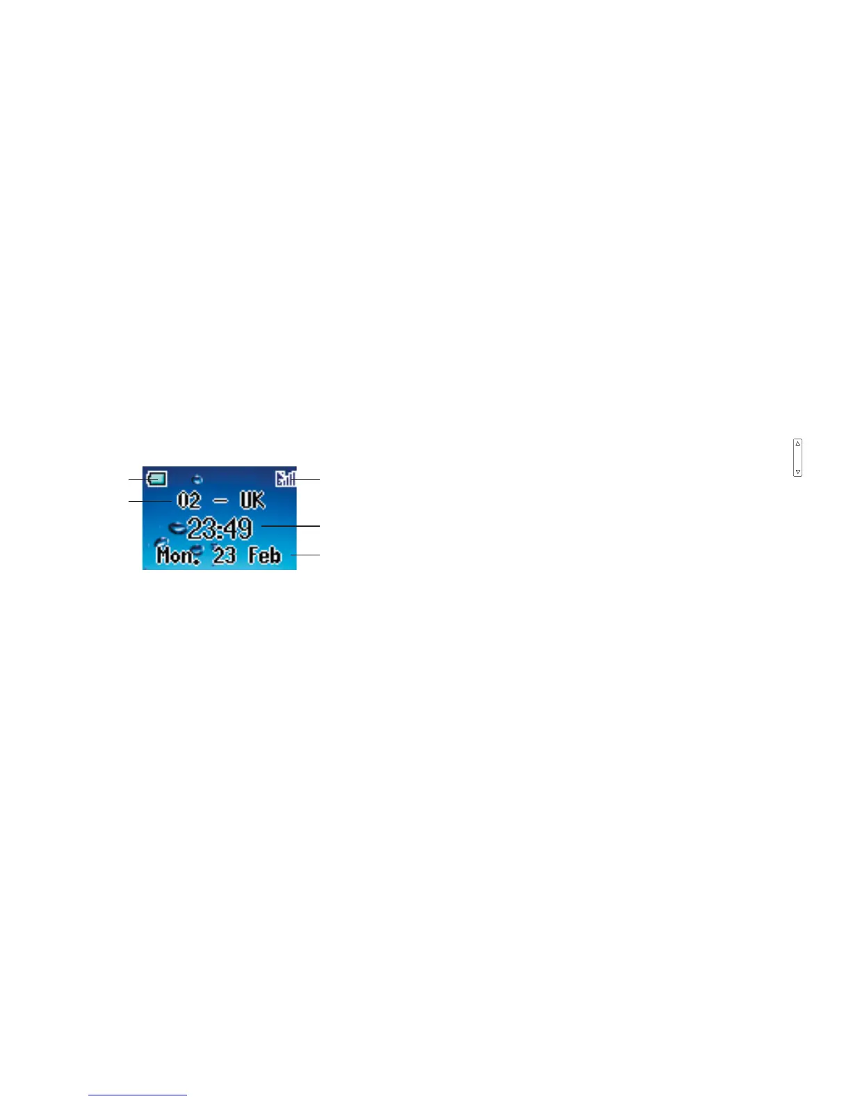 Page #14 background image