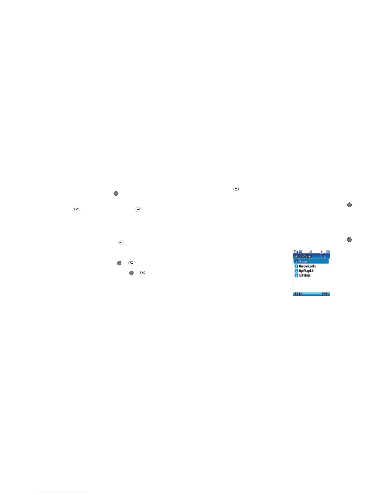 Page #34 background image