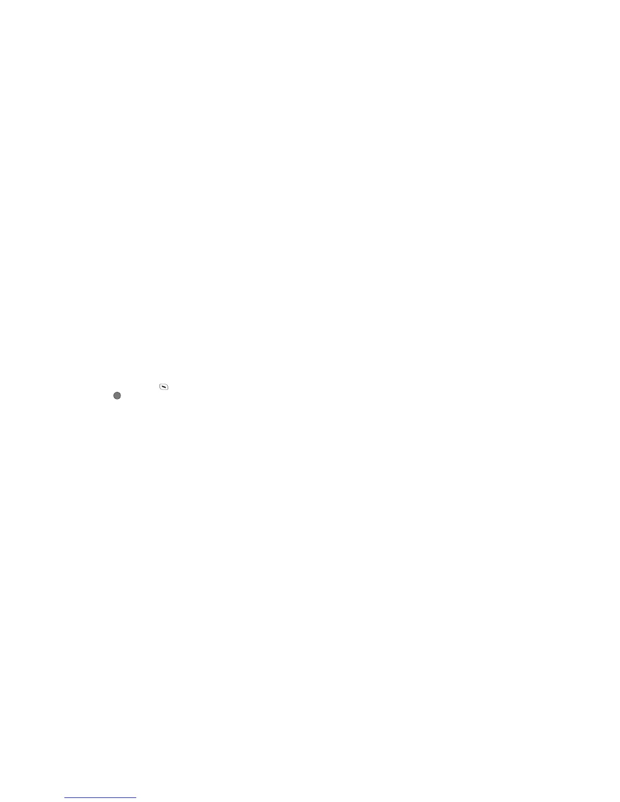 Page #60 background image
