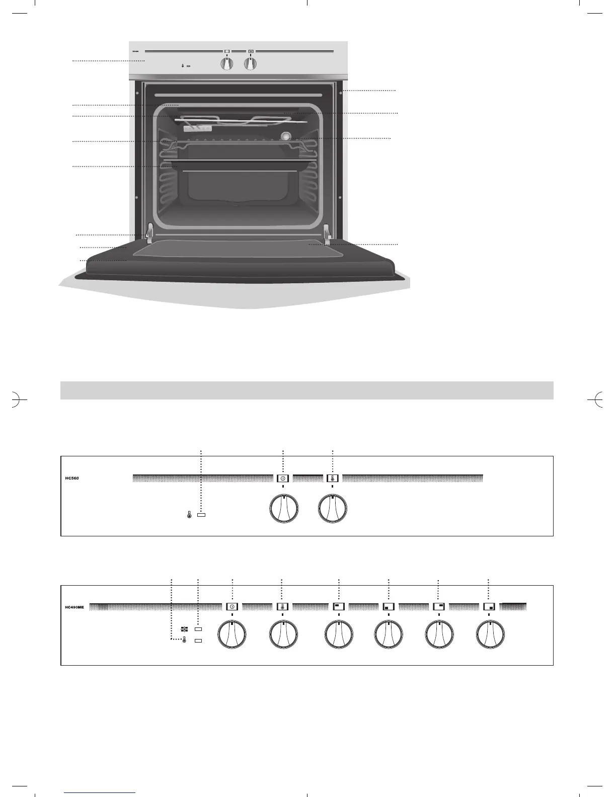 Page #10 background image