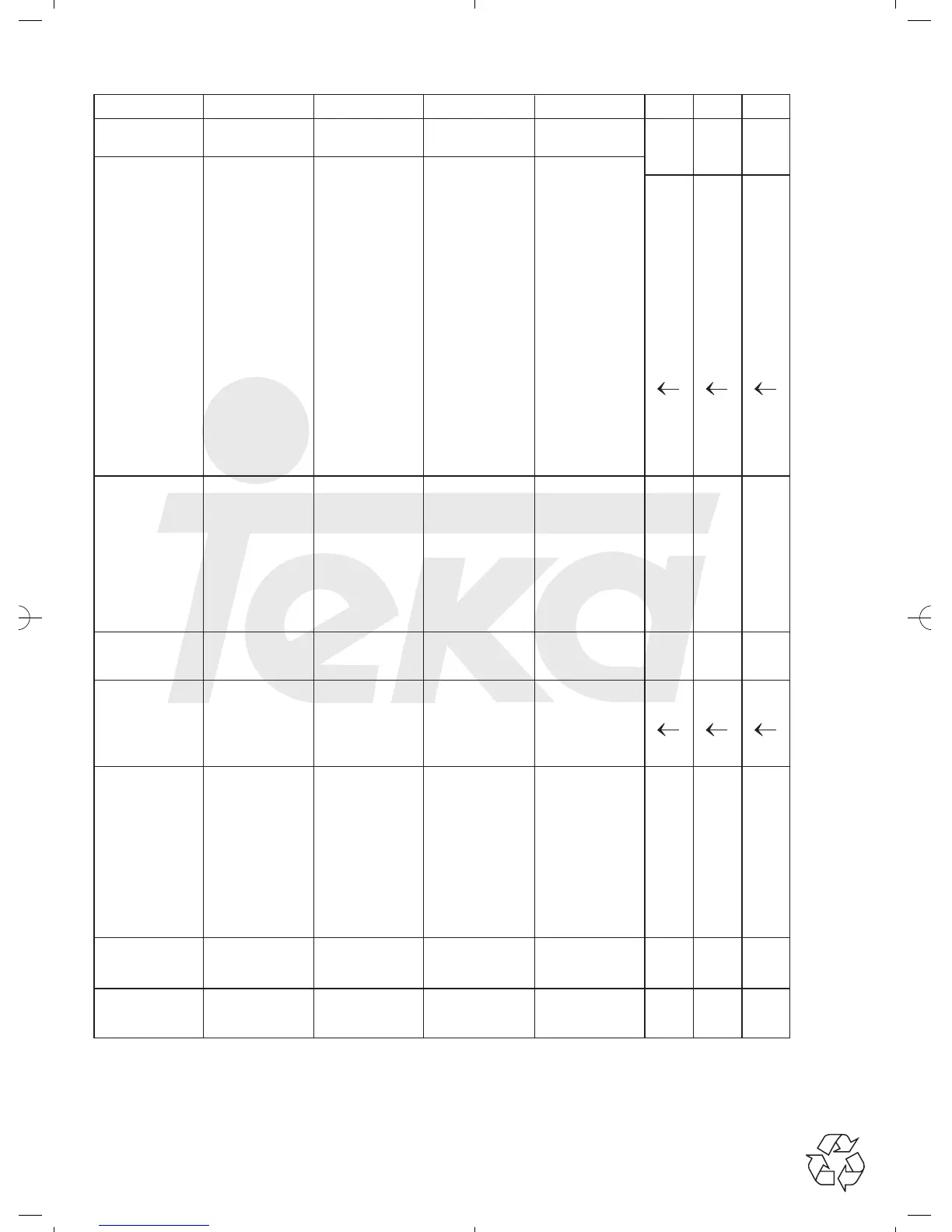Page #12 background image