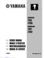 Preview: Service Manual