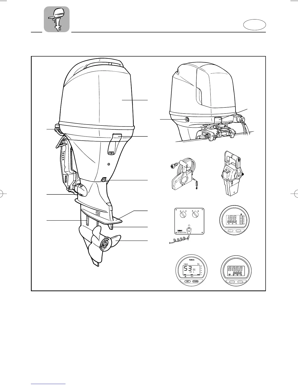 Page #24 background image