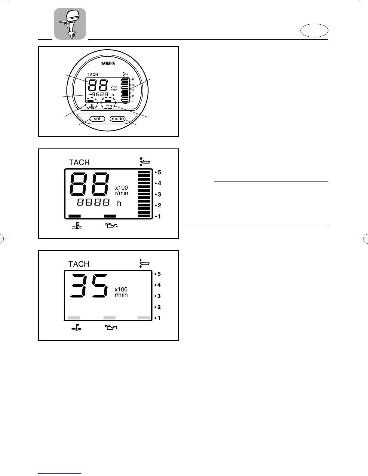 Page #32 background image