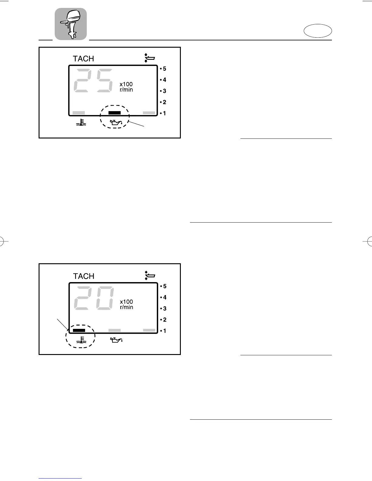 Page #34 background image