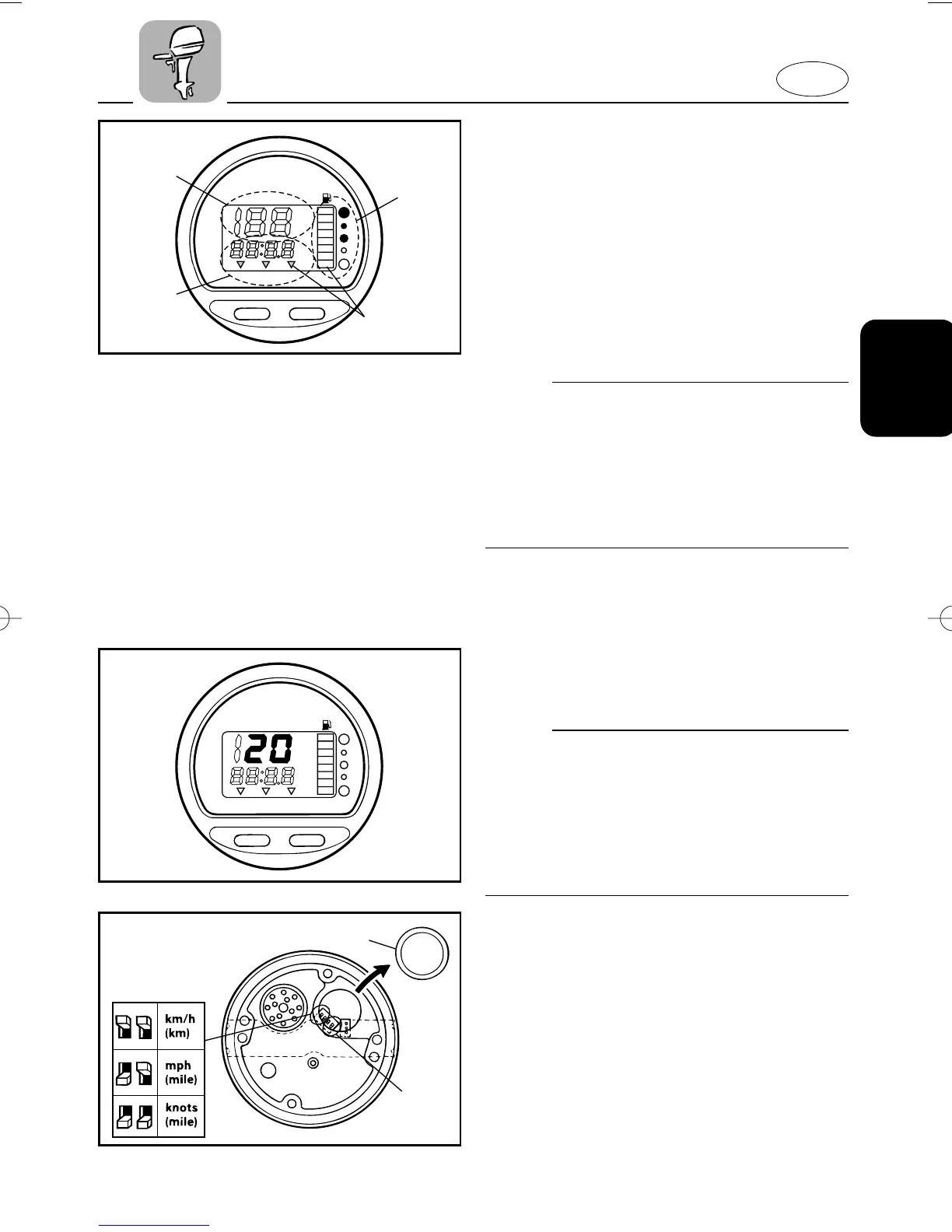 Page #35 background image