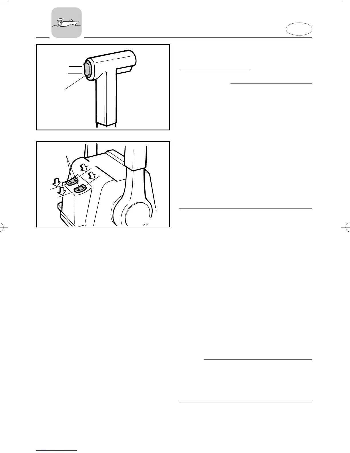 Page #60 background image