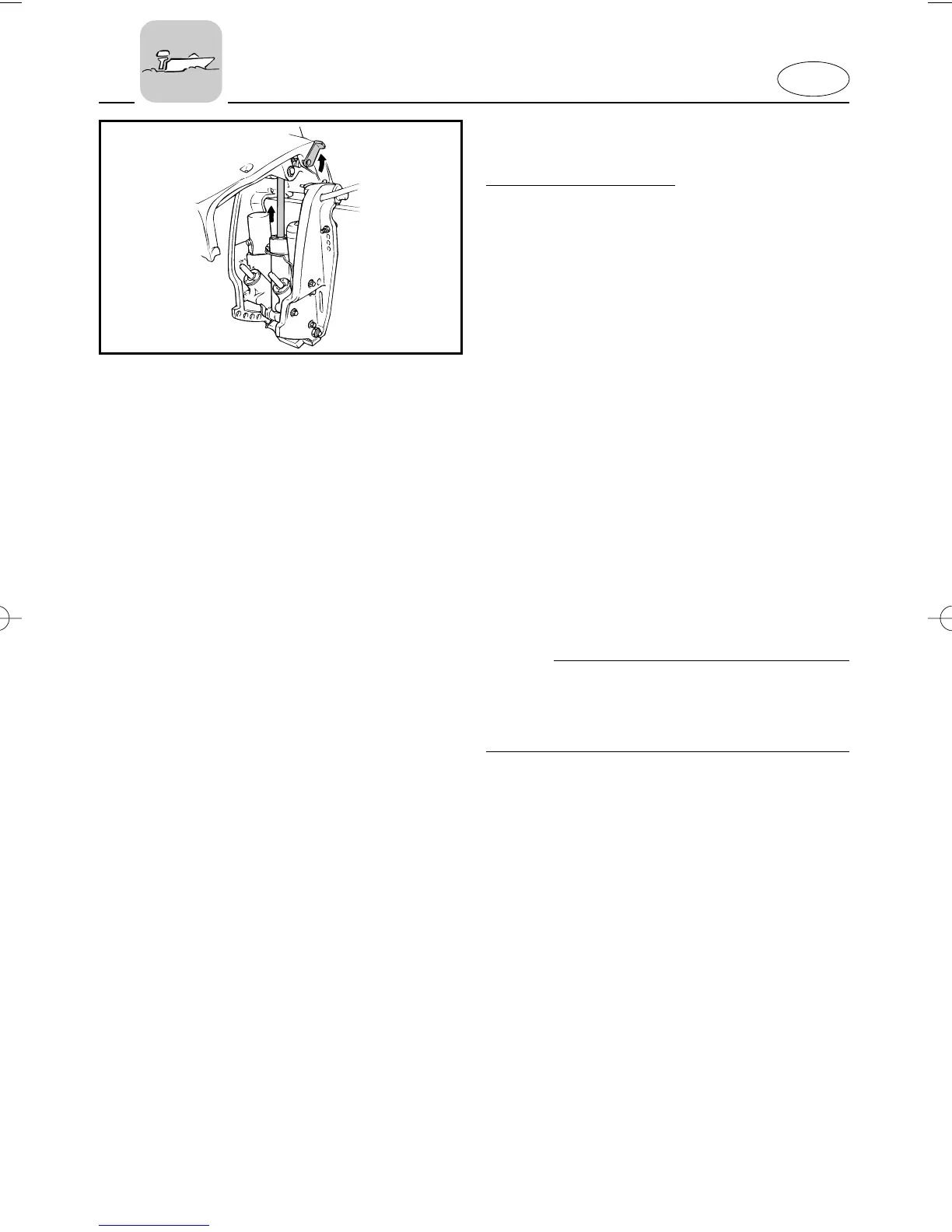 Page #64 background image