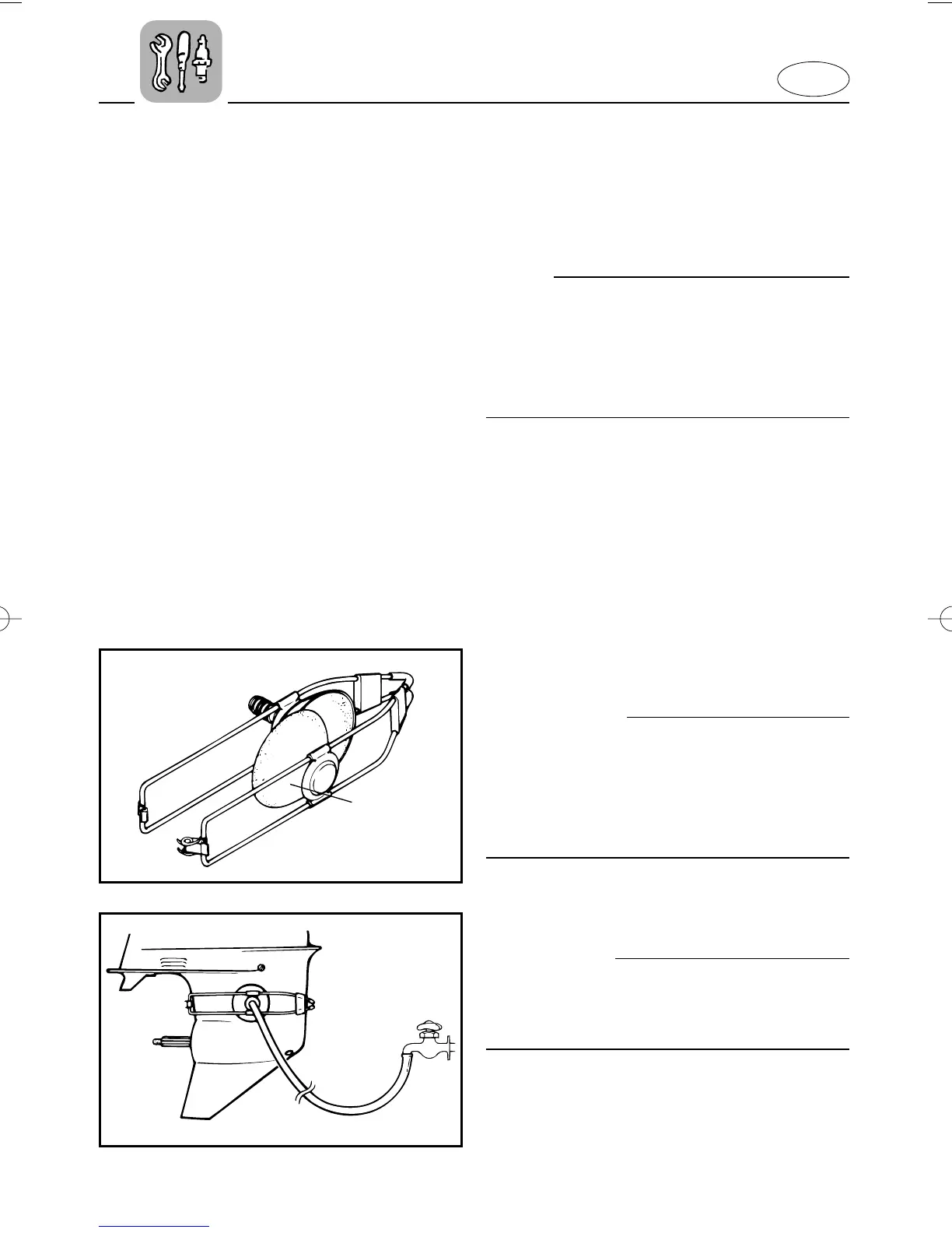 Page #70 background image