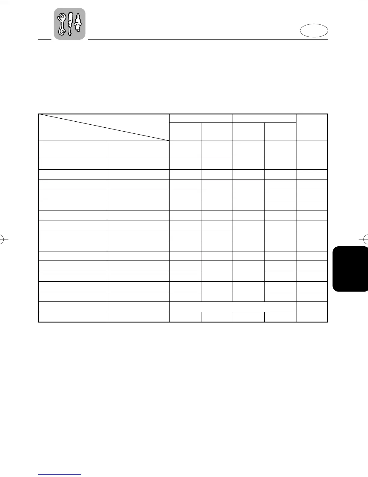 Page #75 background image