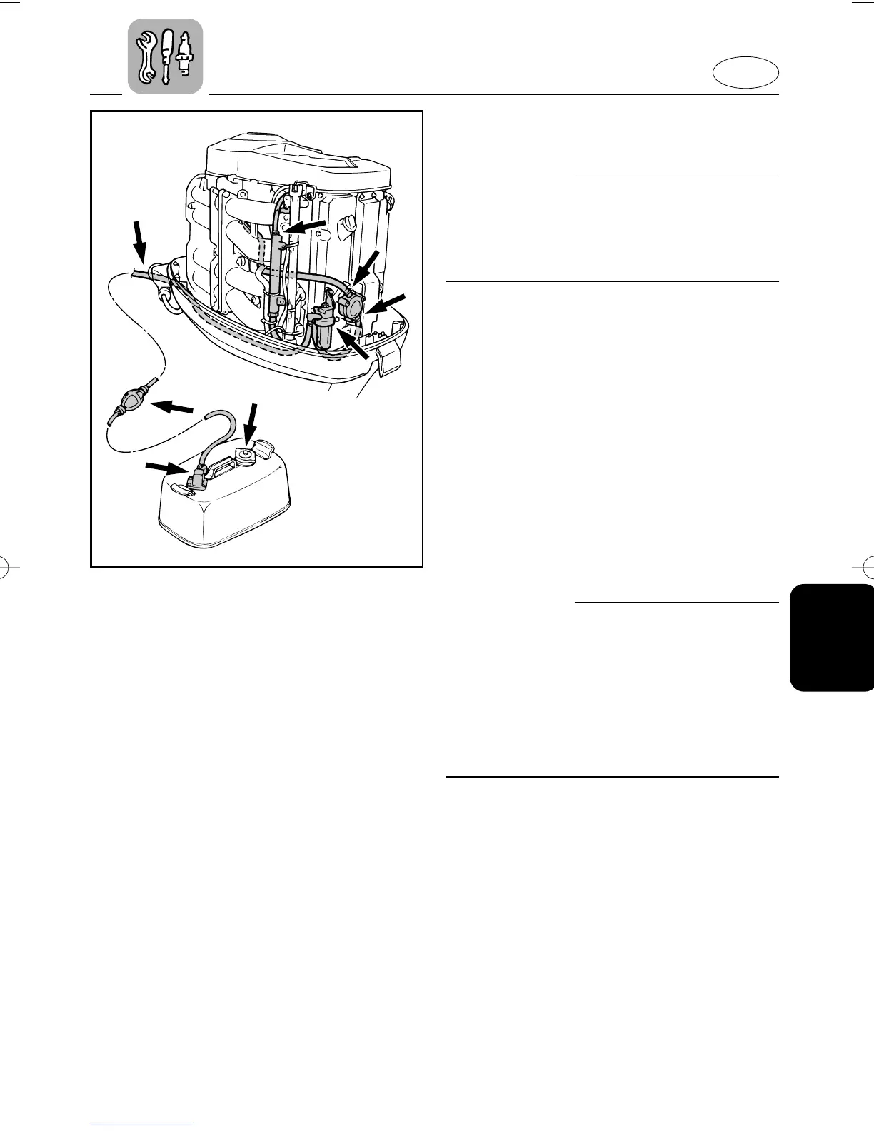 Page #79 background image