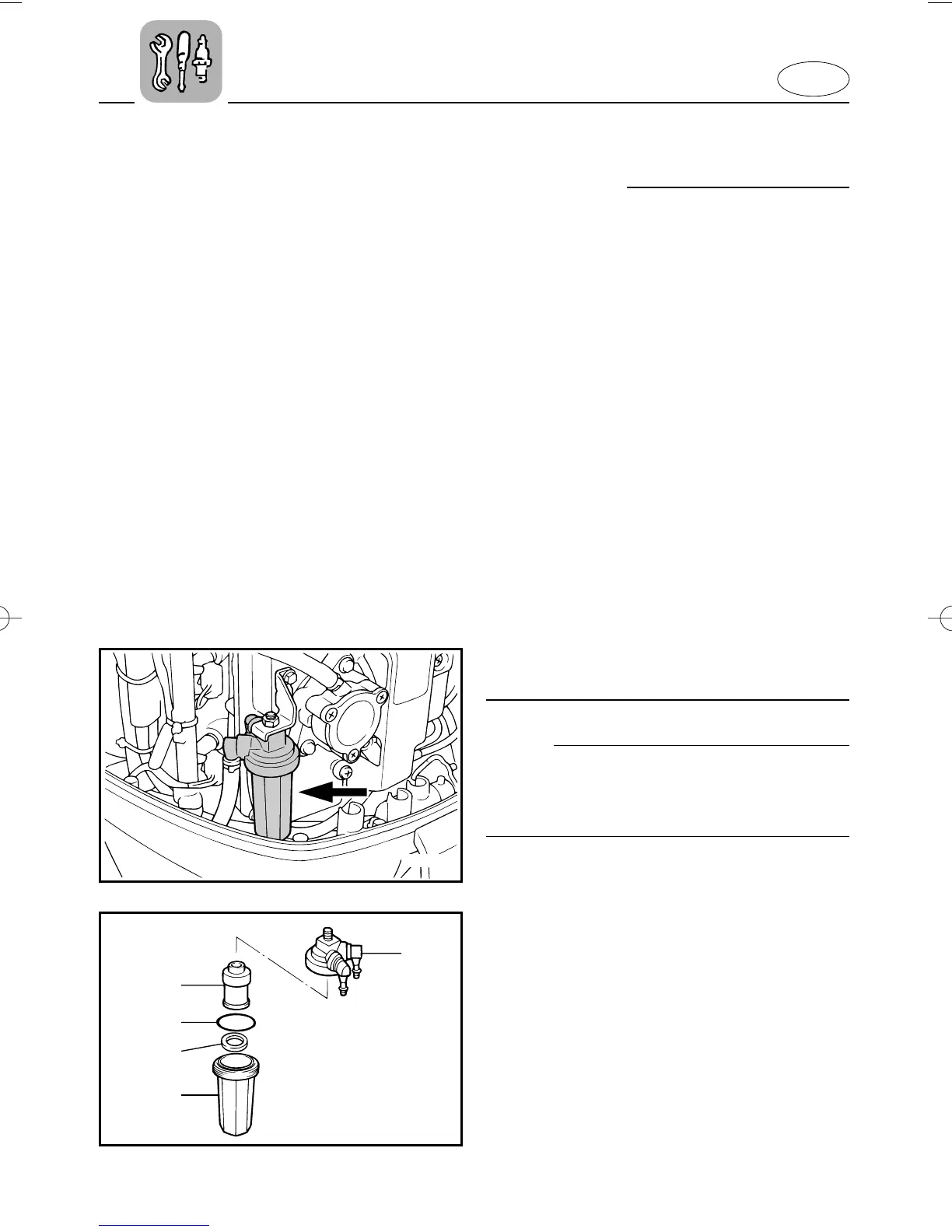 Page #80 background image