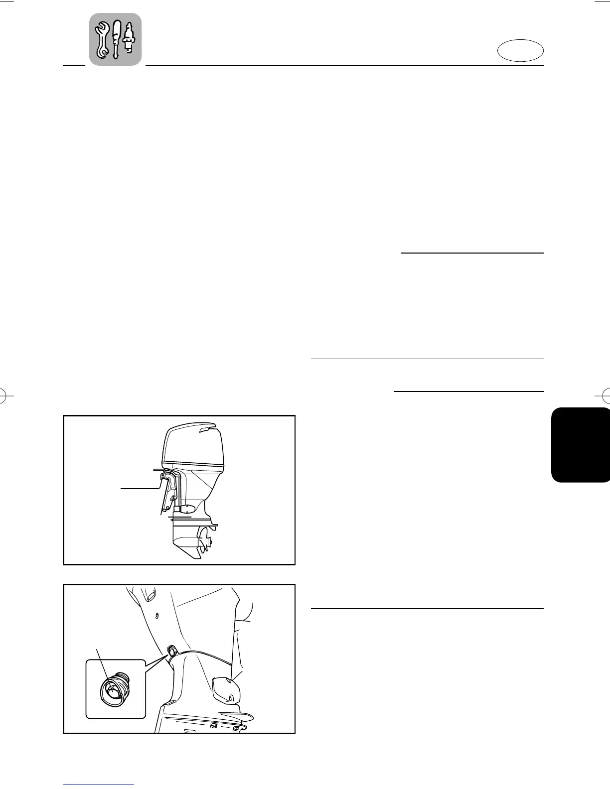 Page #81 background image