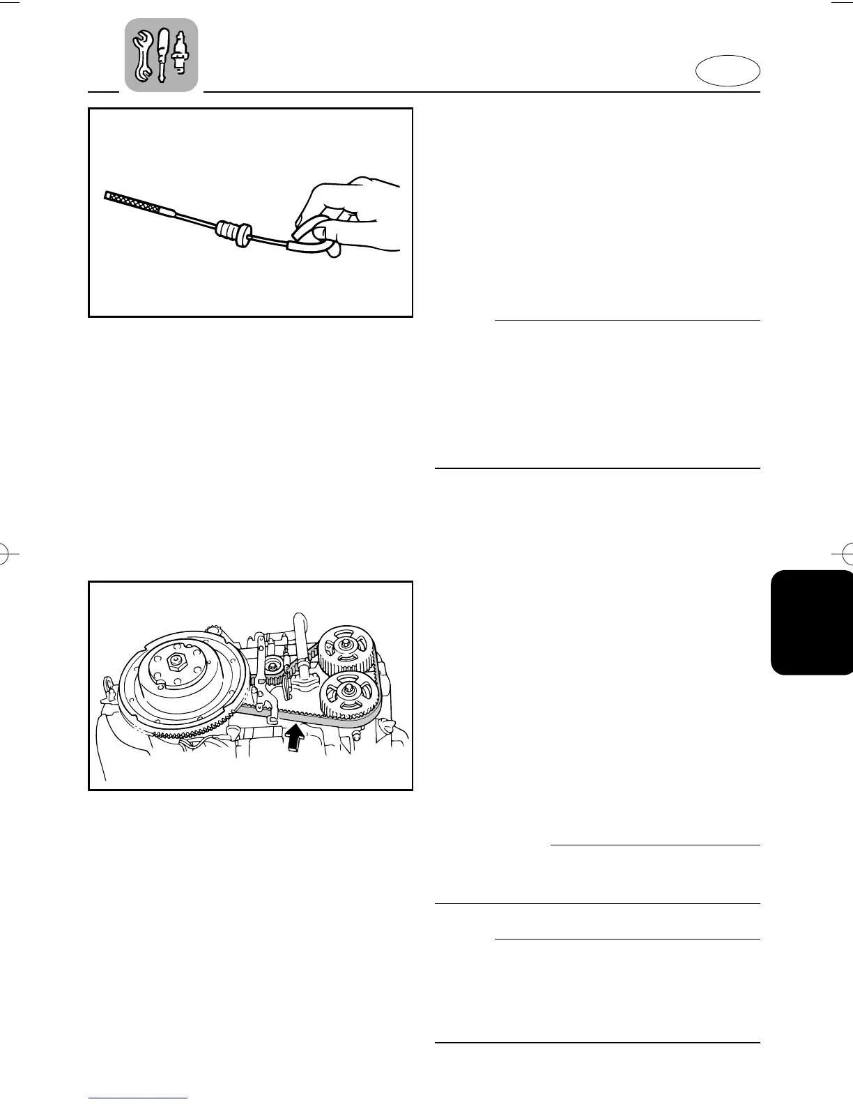 Page #83 background image