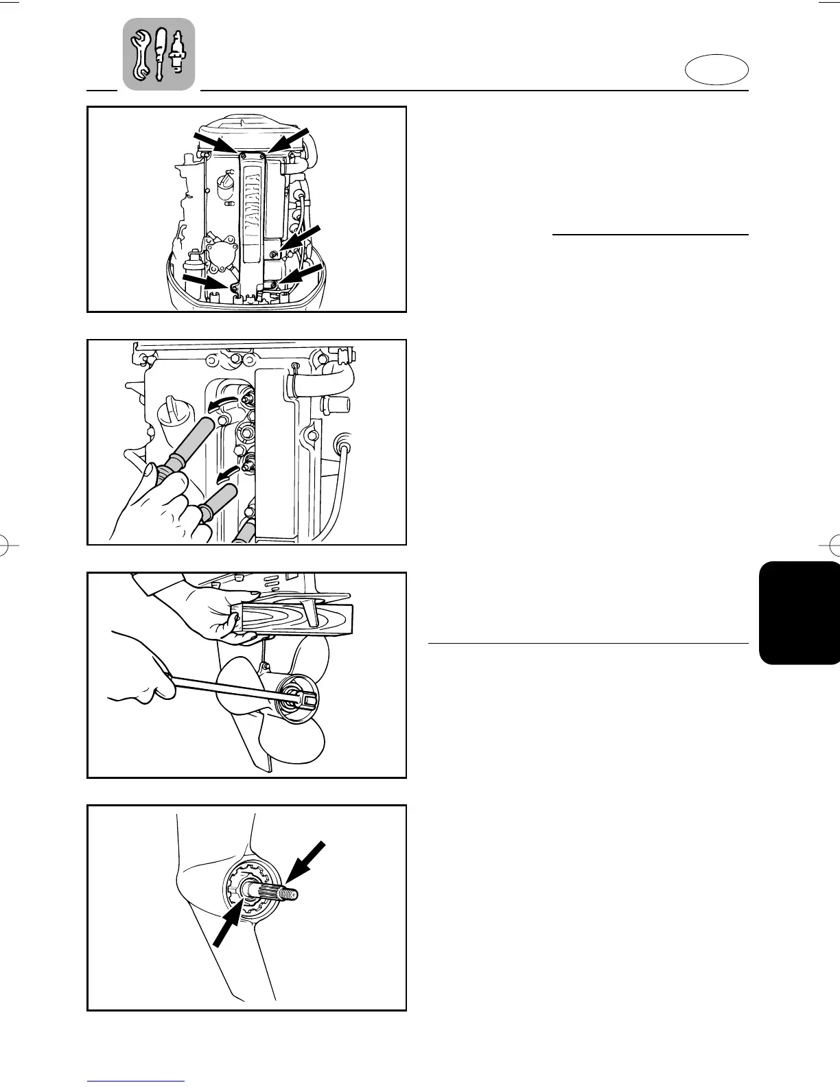 Page #87 background image