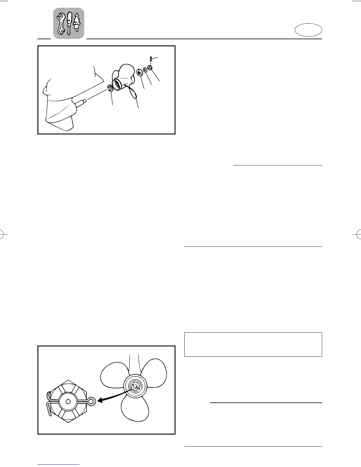 Page #88 background image
