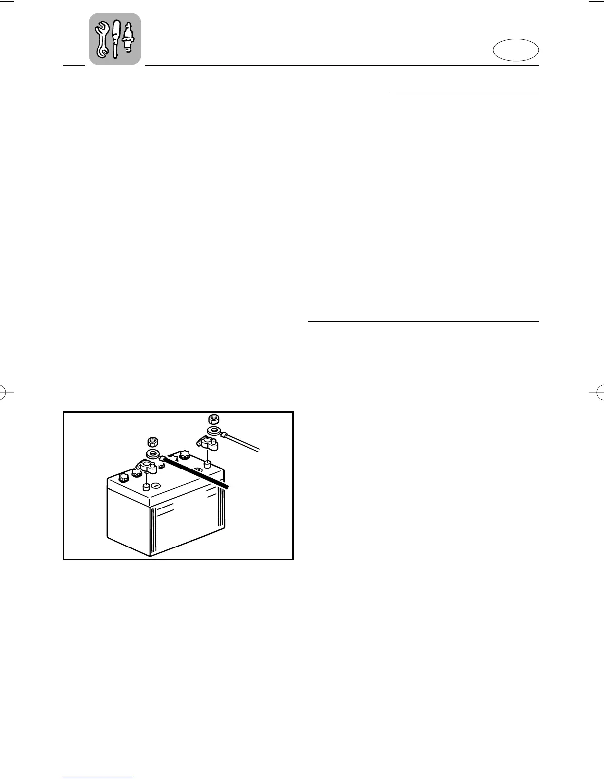 Page #94 background image