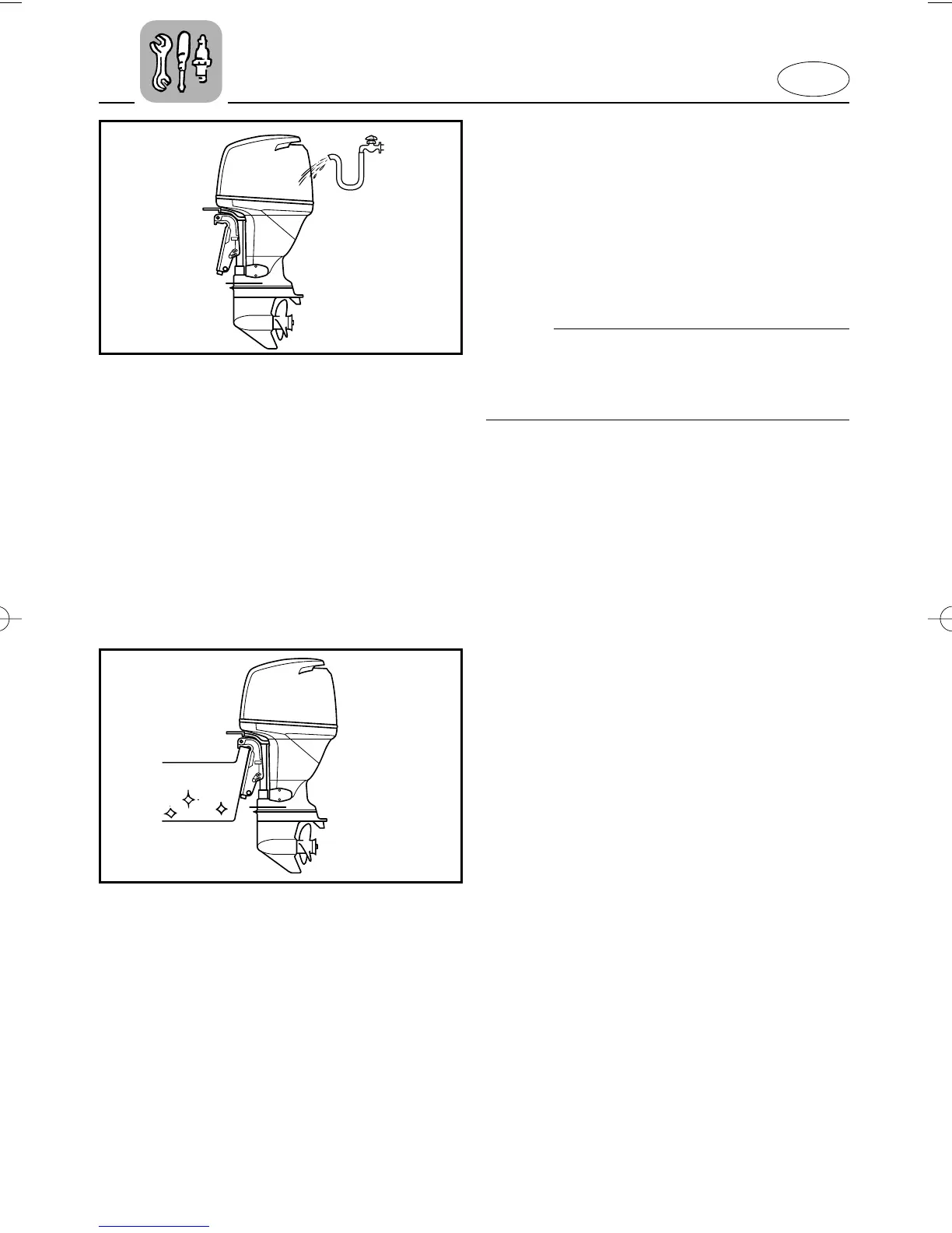 Page #96 background image