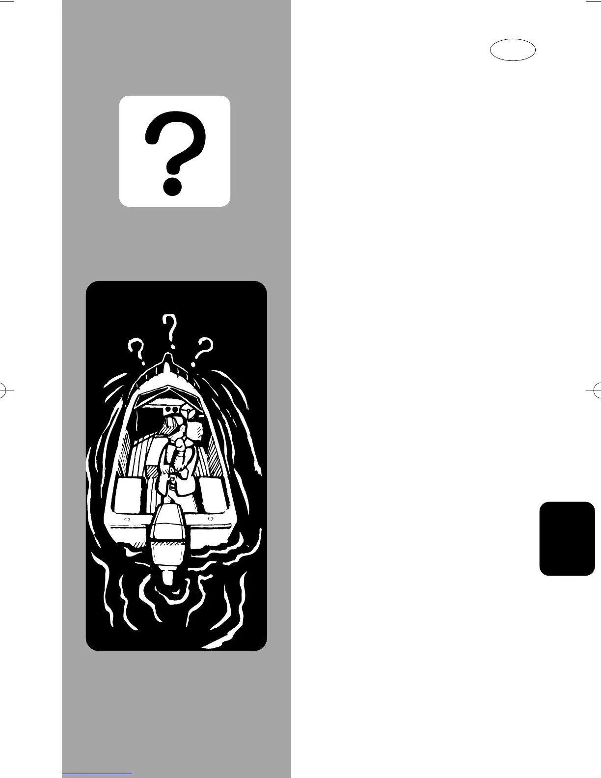 Page #97 background image