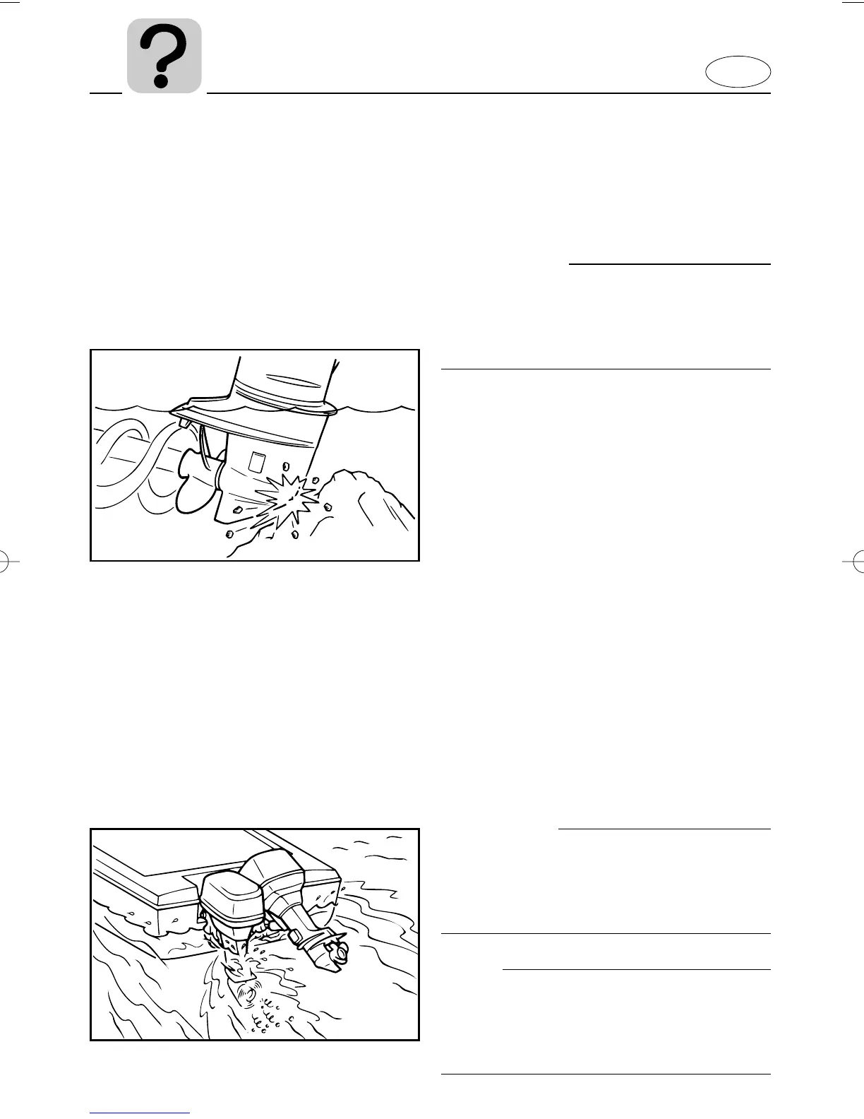 Page #102 background image