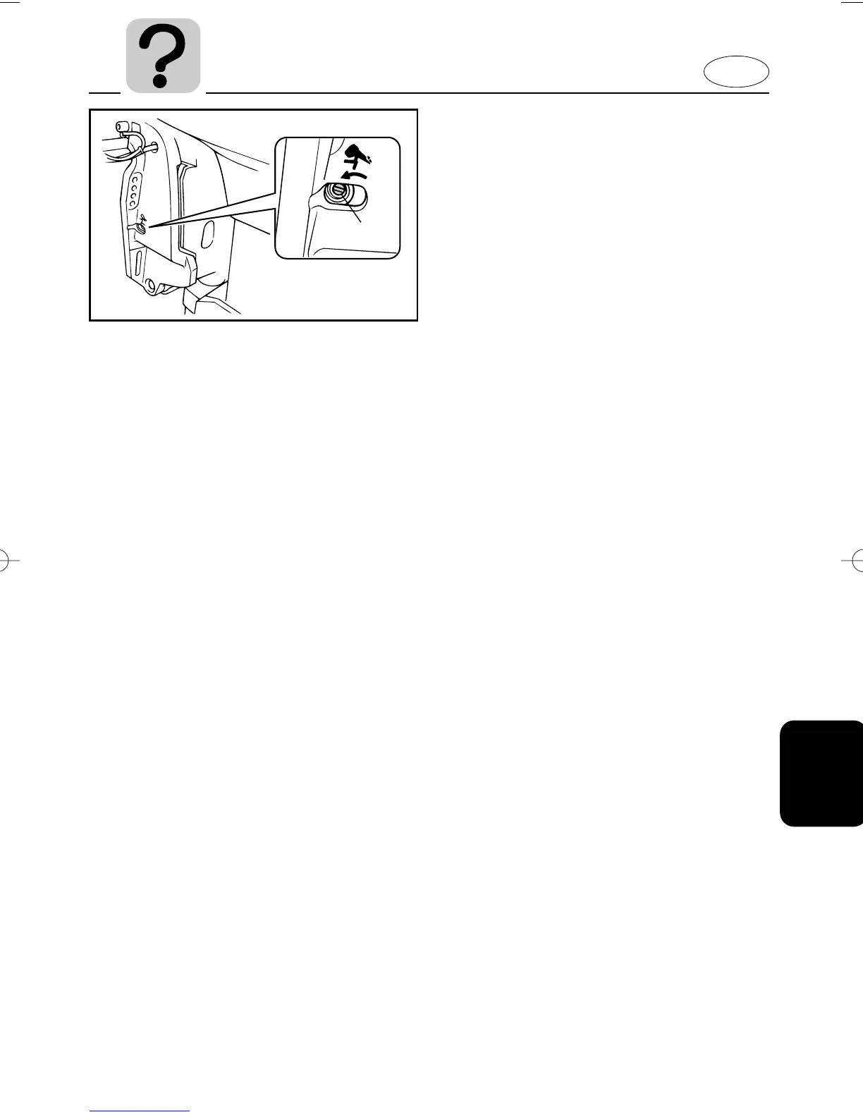 Page #103 background image