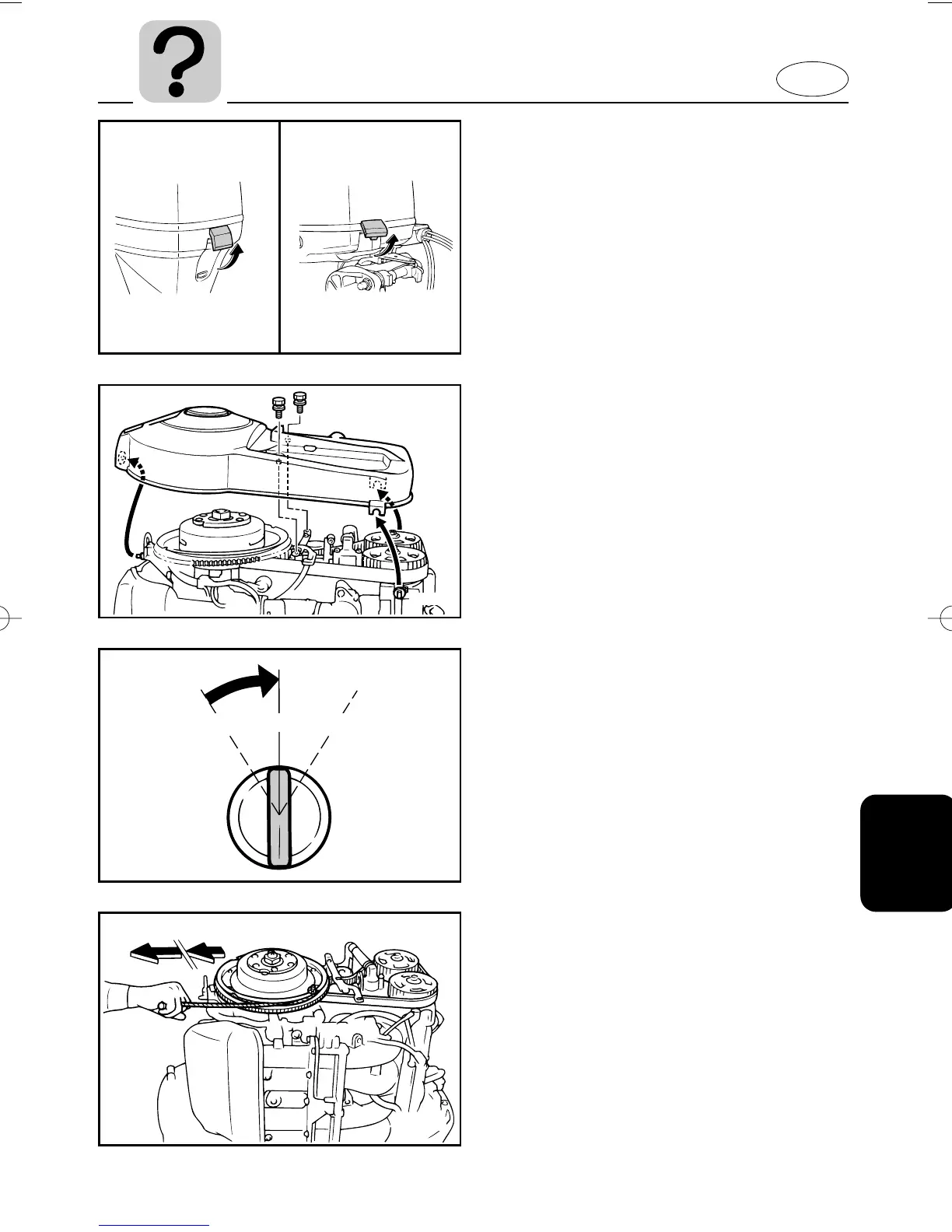 Page #105 background image