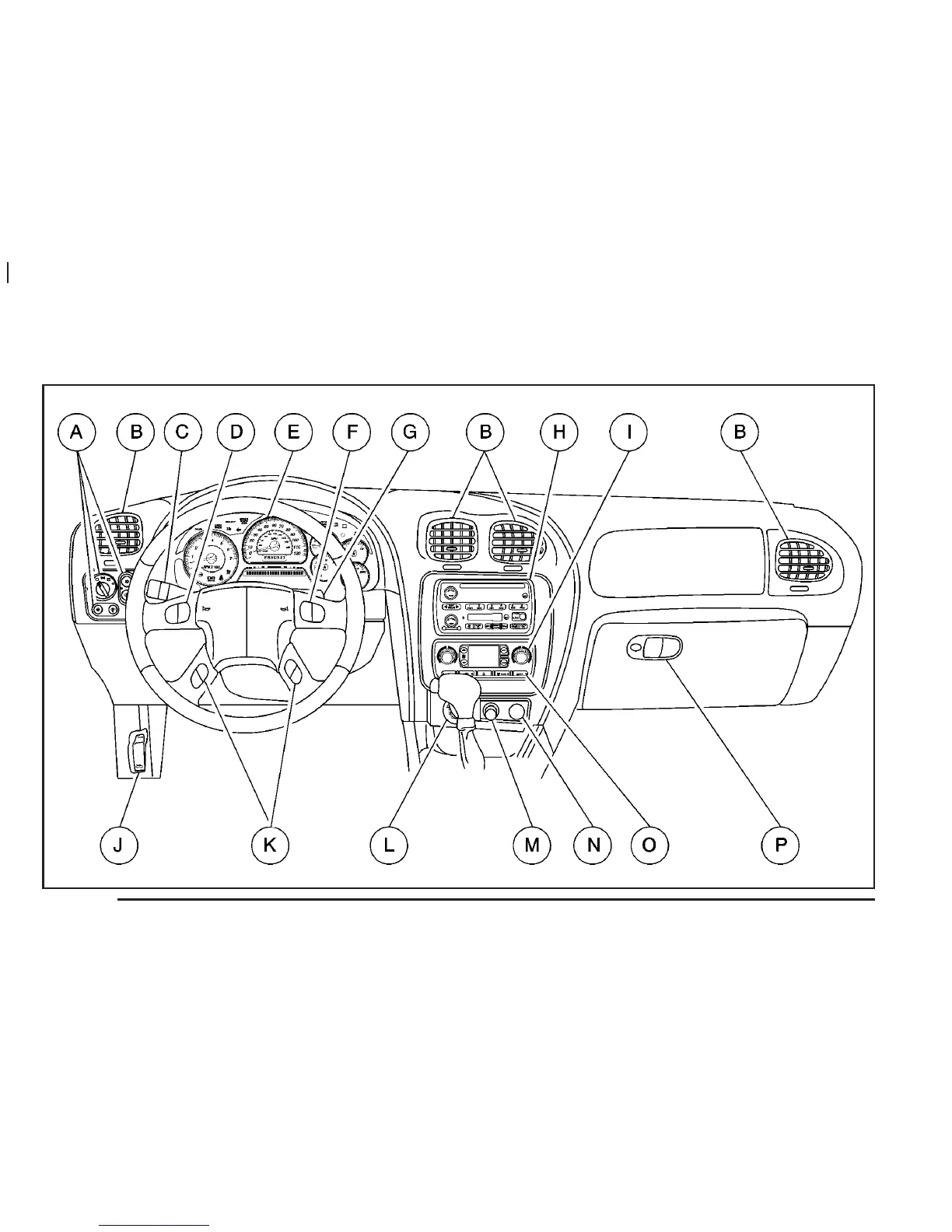 Page #110 background image