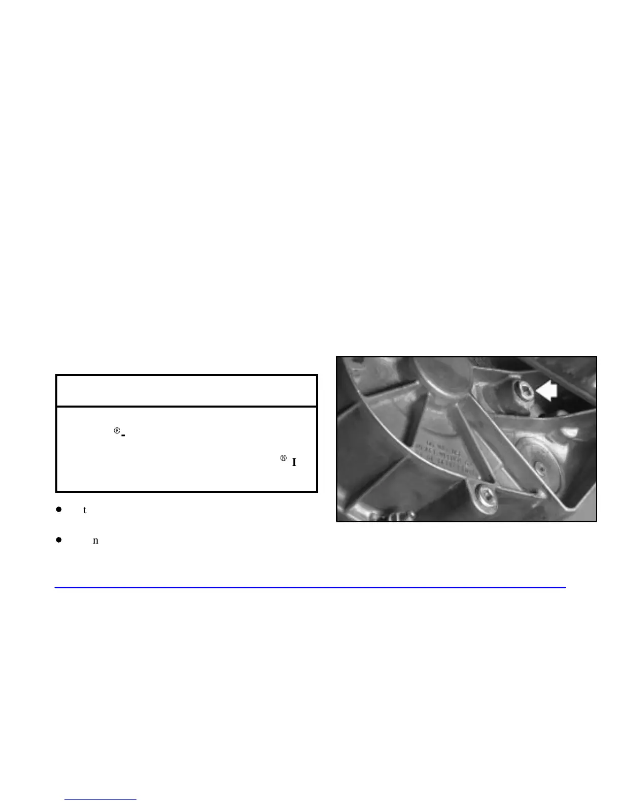 Page #257 background image