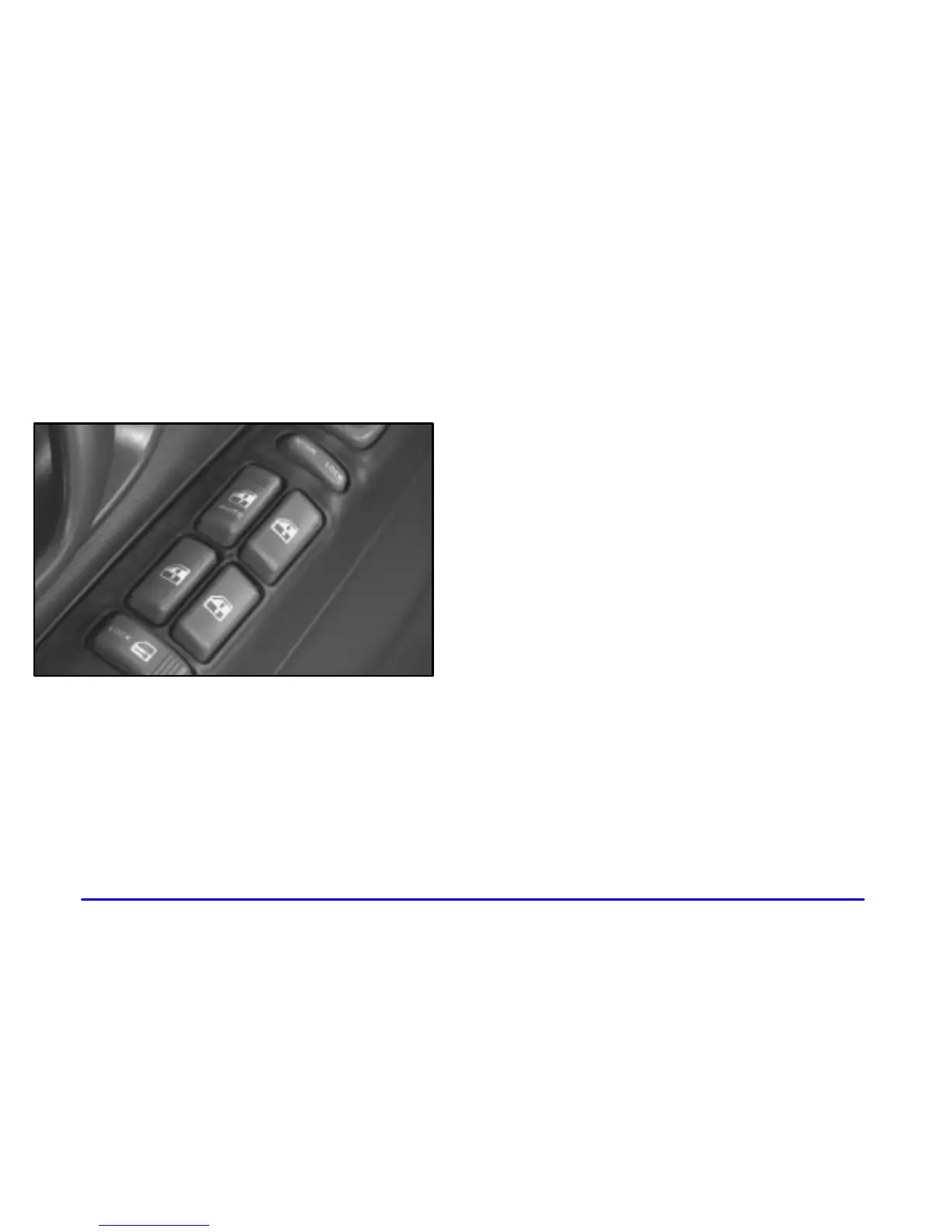 Page #91 background image