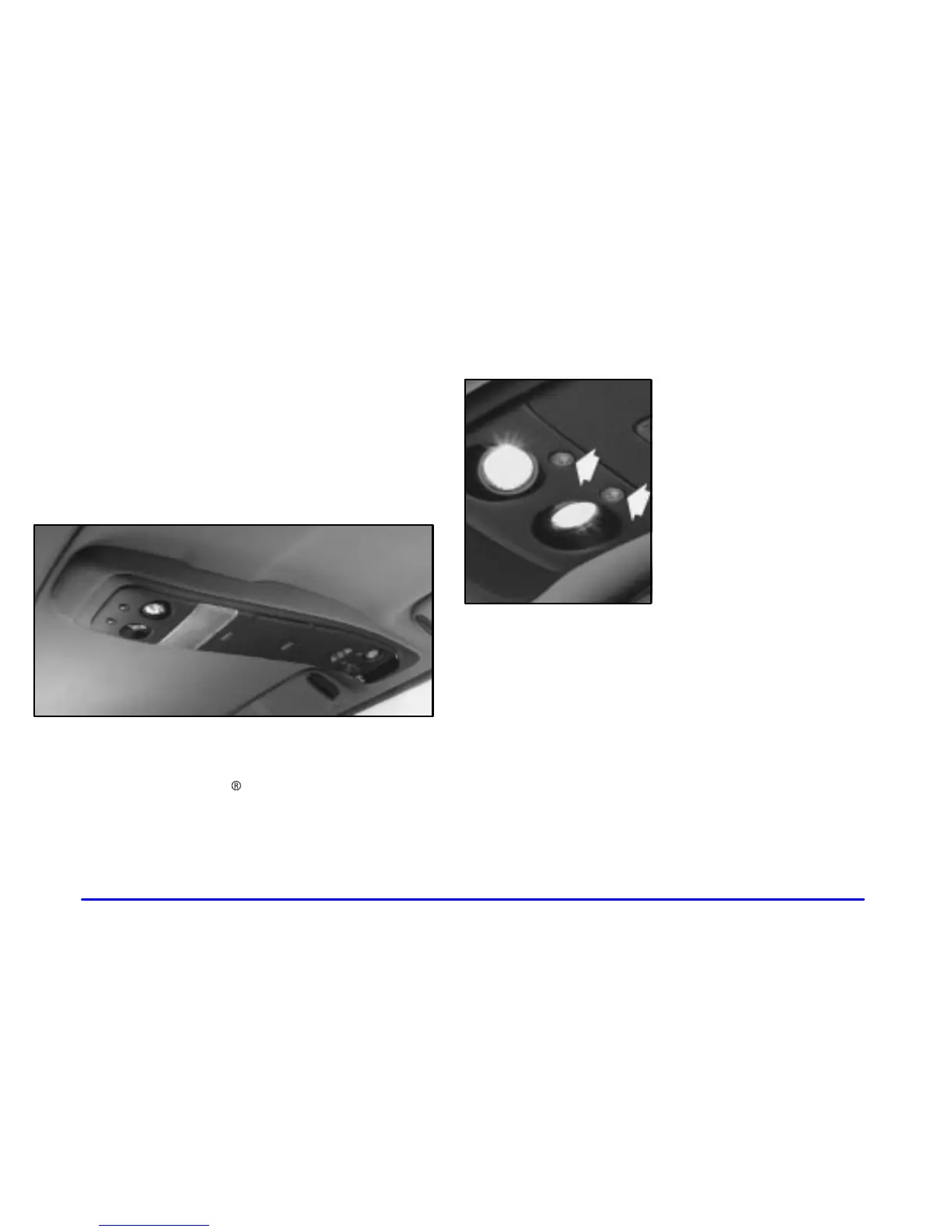 Page #105 background image