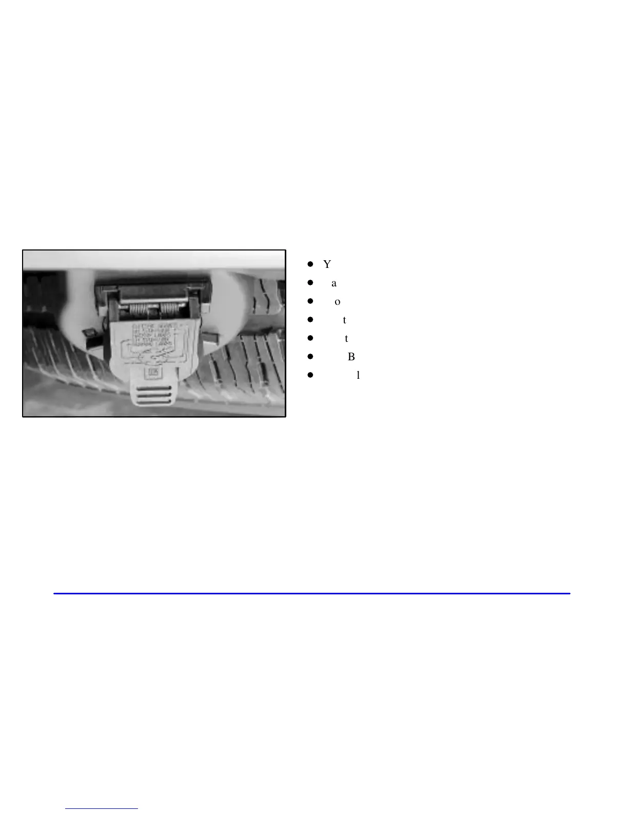 Page #257 background image