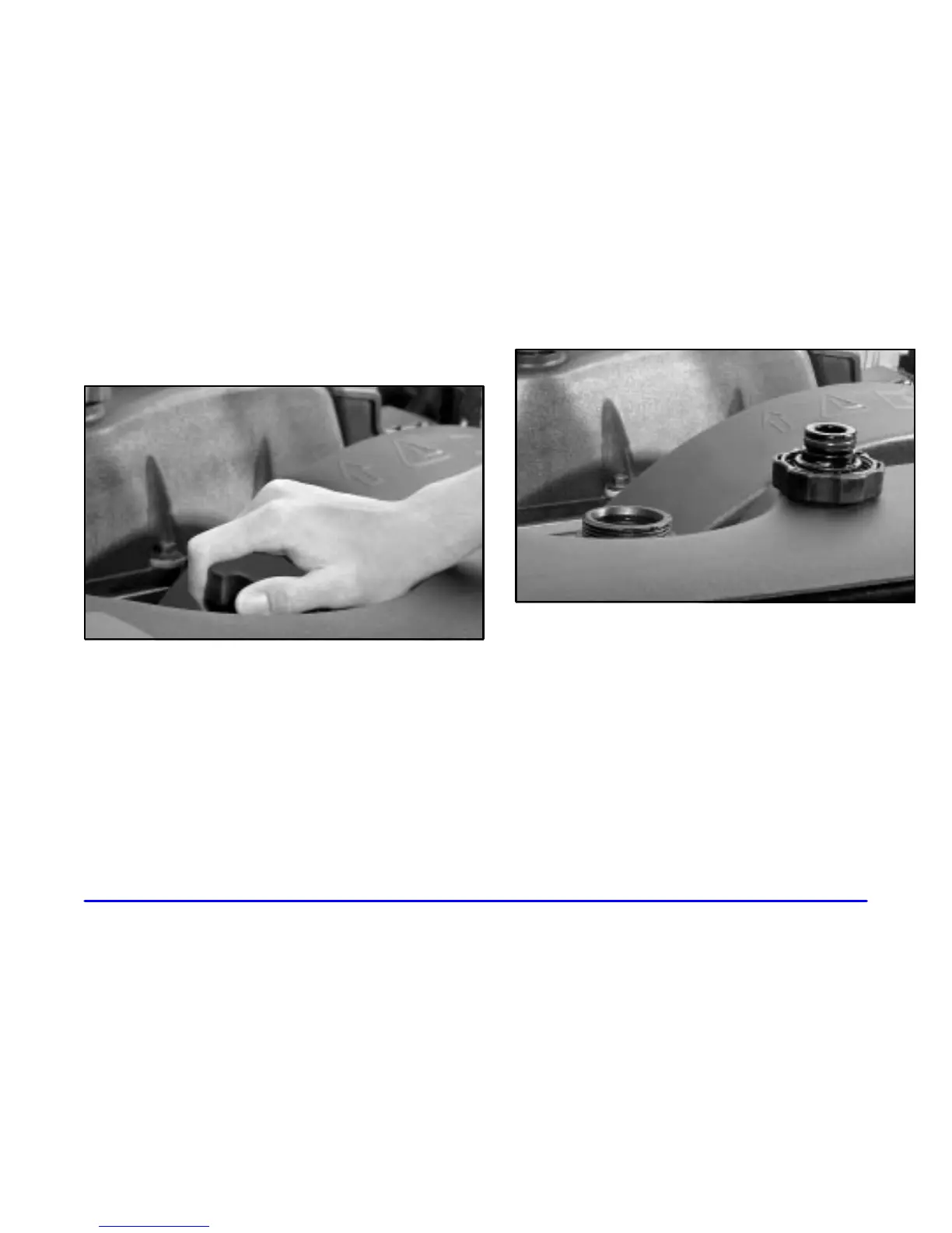 Page #272 background image