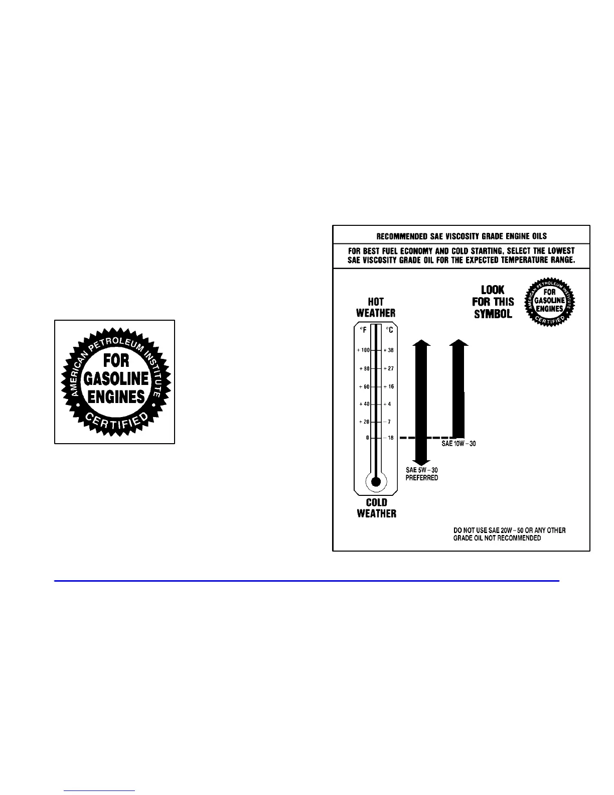 Page #302 background image